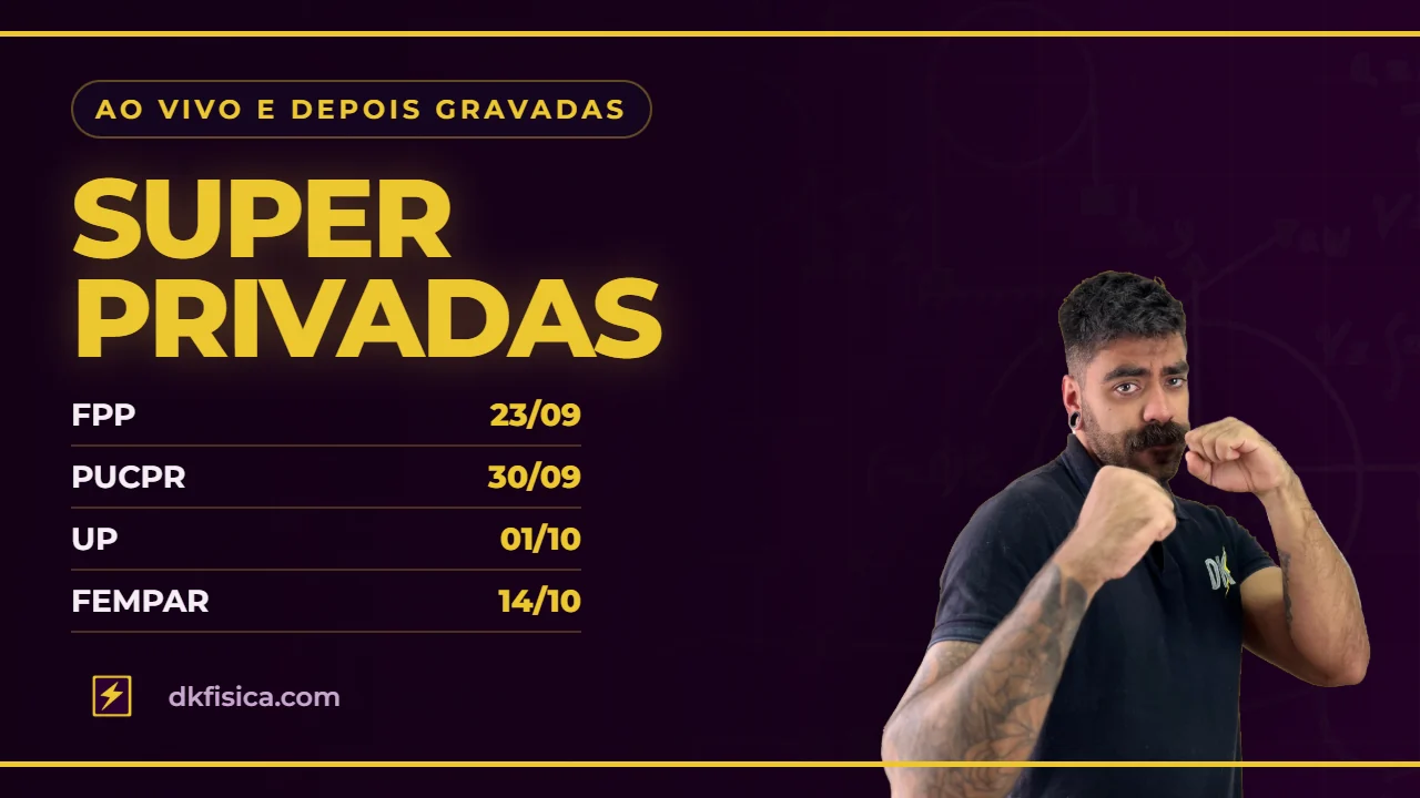 Super Privadas: FPP 23/09, PUCPR 30/09, UP 01/10, FEMPAR 14/10
